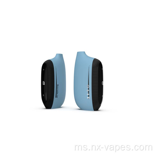 Kira Pro 10000 Puffs Vape Geching